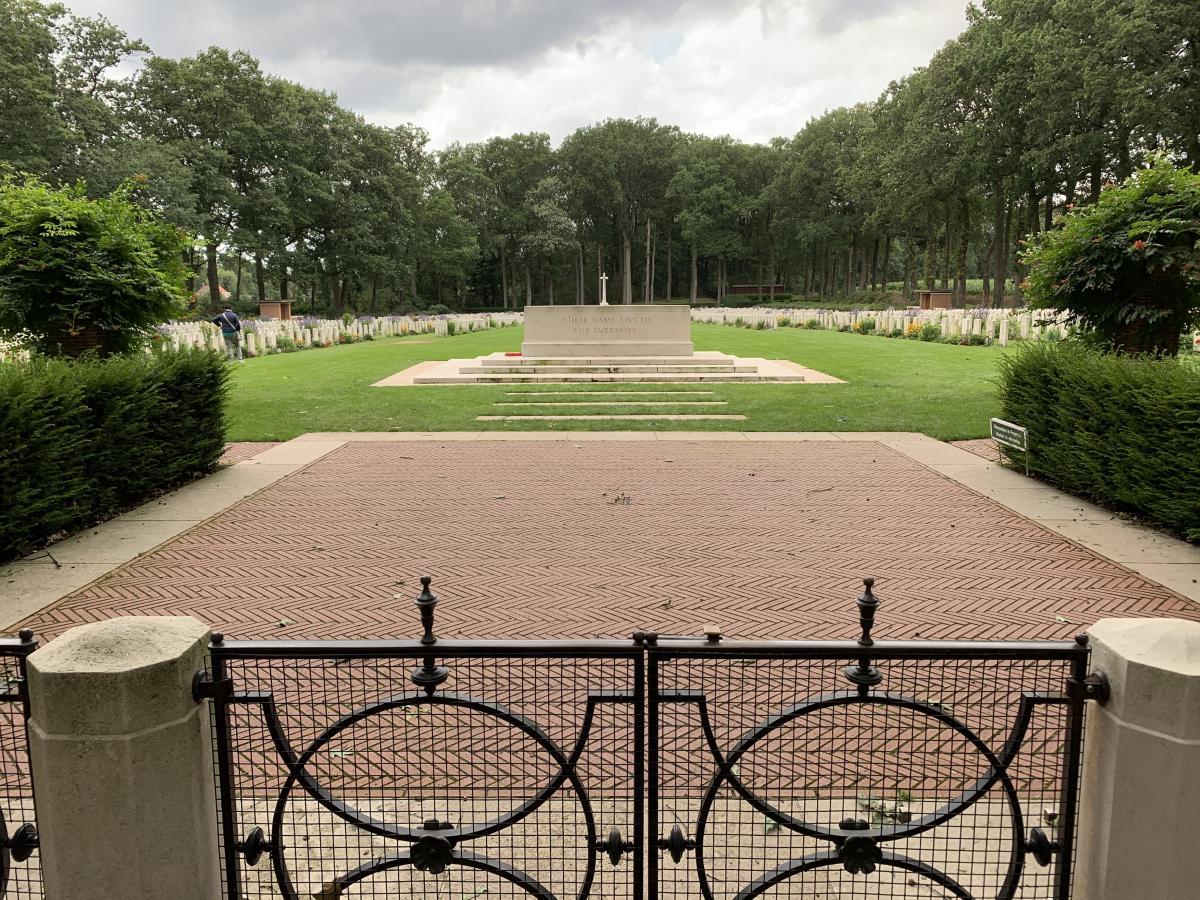 Liberation Tour IMG 9342