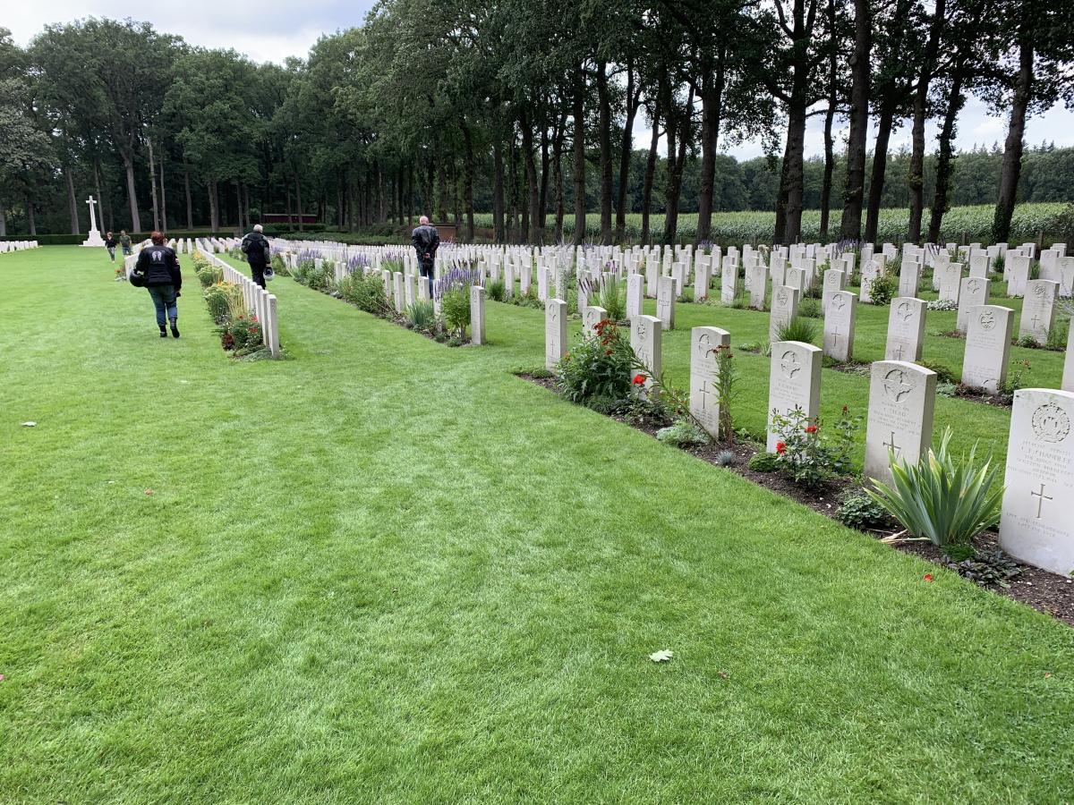 Liberation Tour IMG 9343