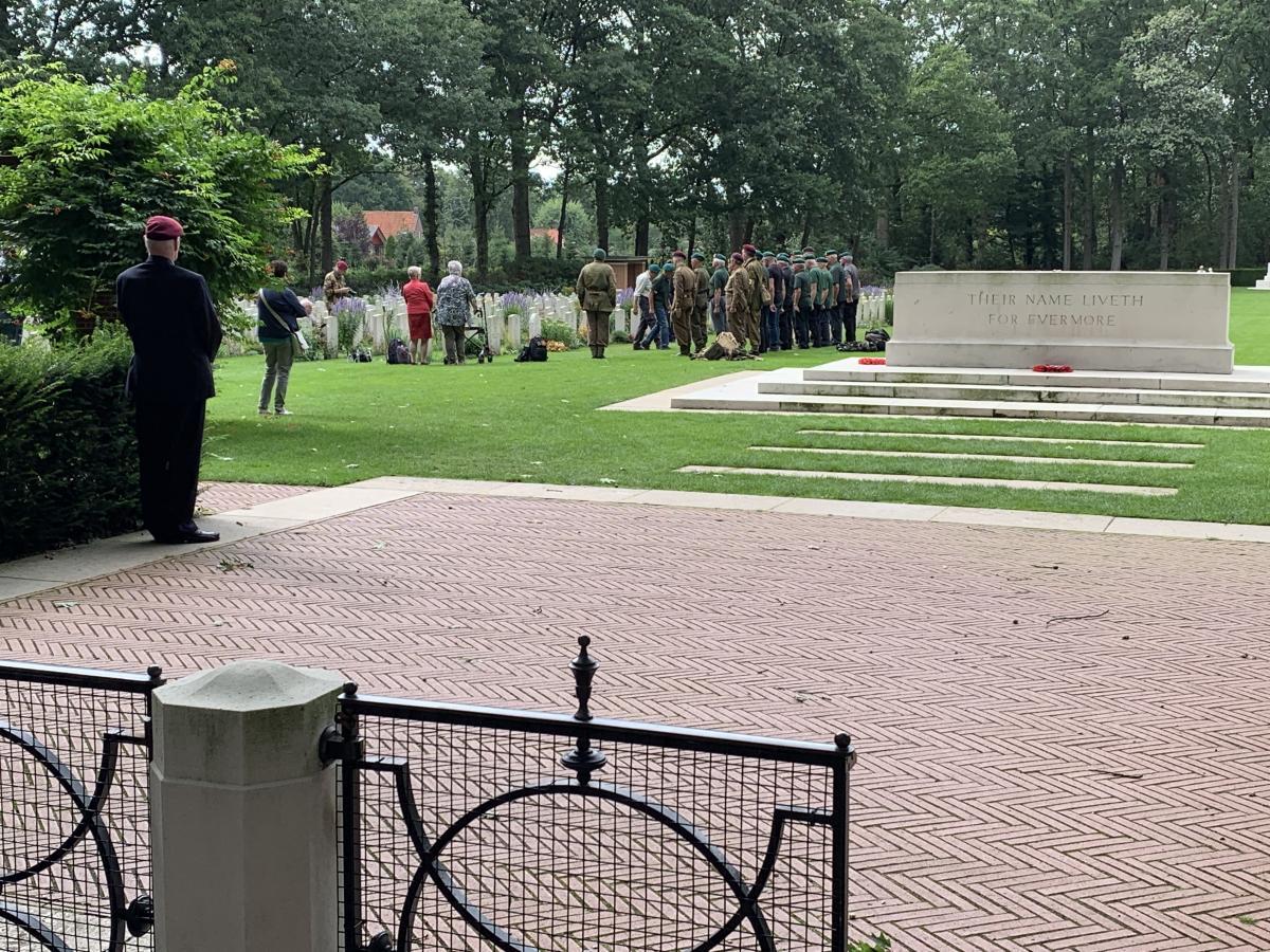 Liberation Tour IMG 9358