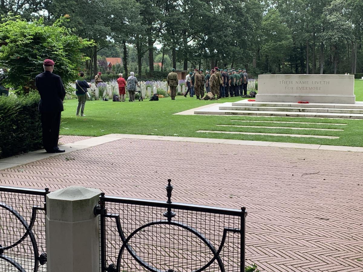 Liberation Tour IMG 9359