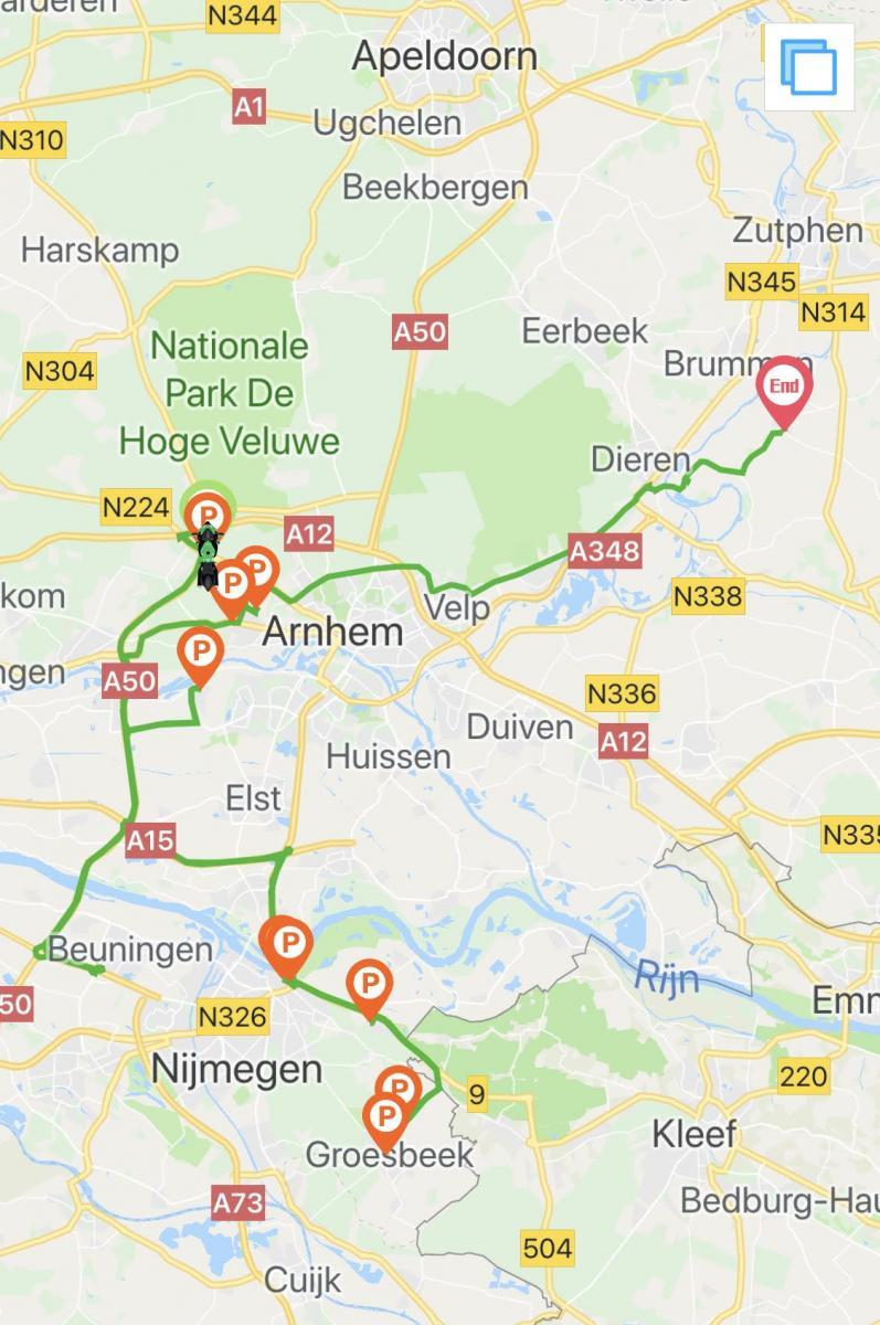 Liberation Tour IMG 9360