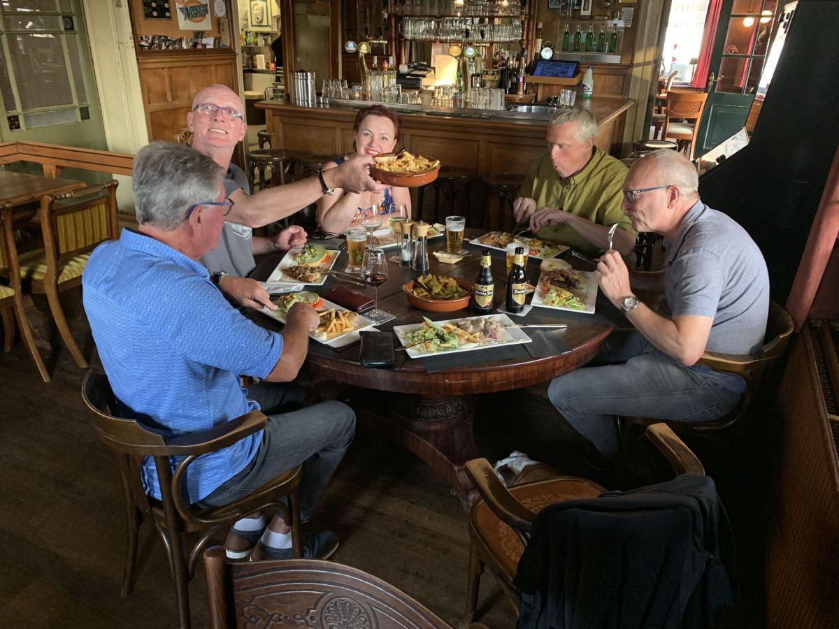 Liberation Tour IMG 9369