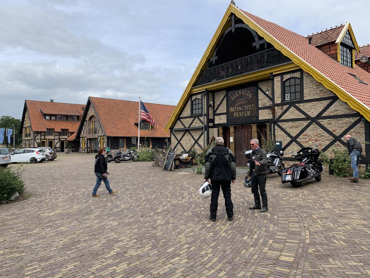 Liberation Tour IMG 9372