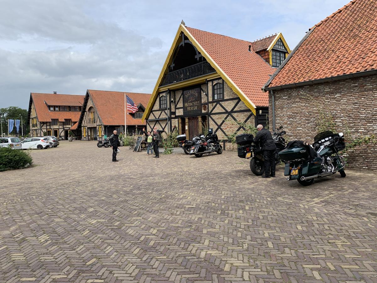 Liberation Tour IMG 9373