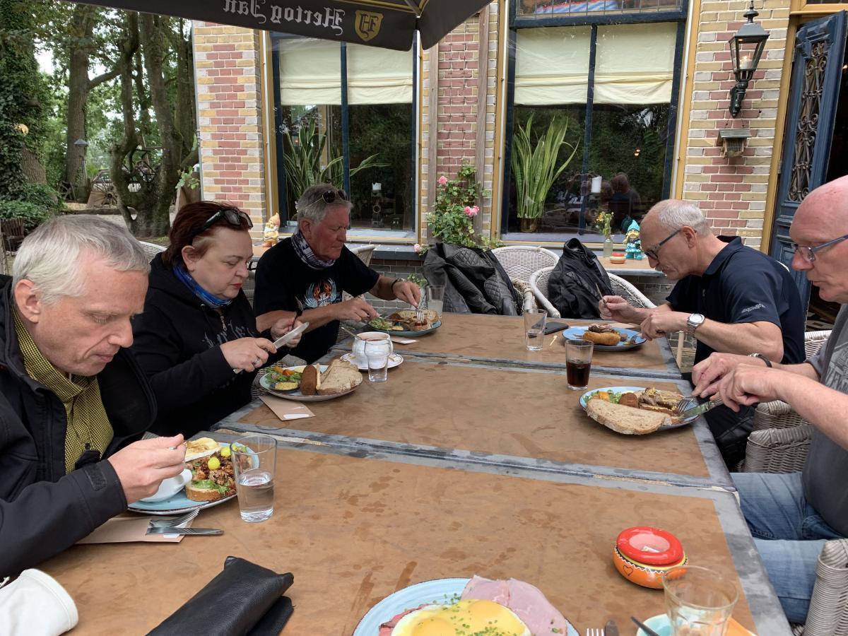 Liberation Tour IMG 9375