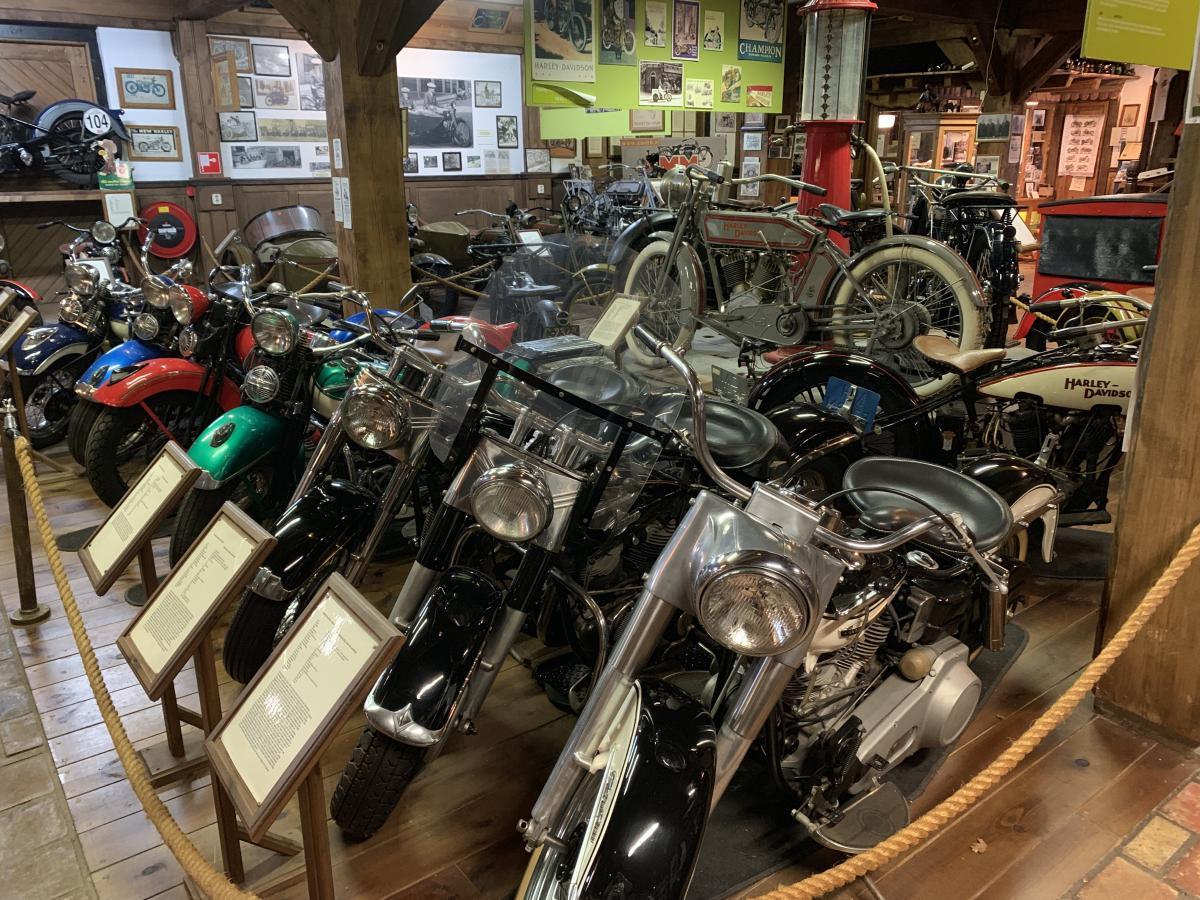 Liberation Tour IMG 9376