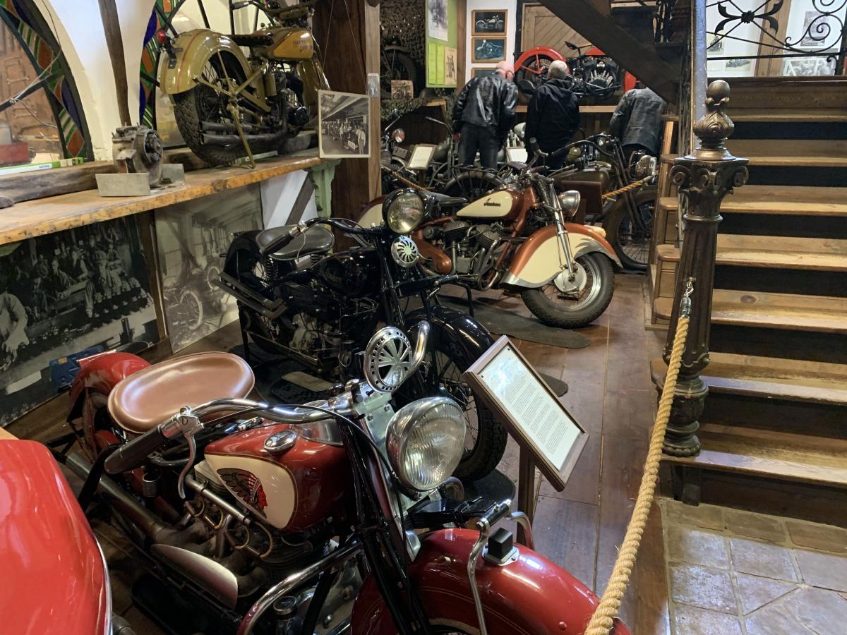 Liberation Tour IMG 9377