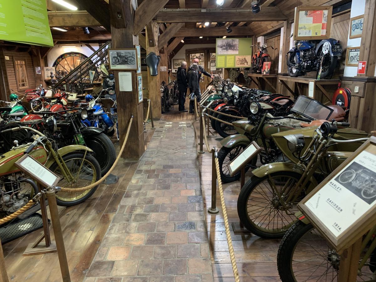 Liberation Tour IMG 9378