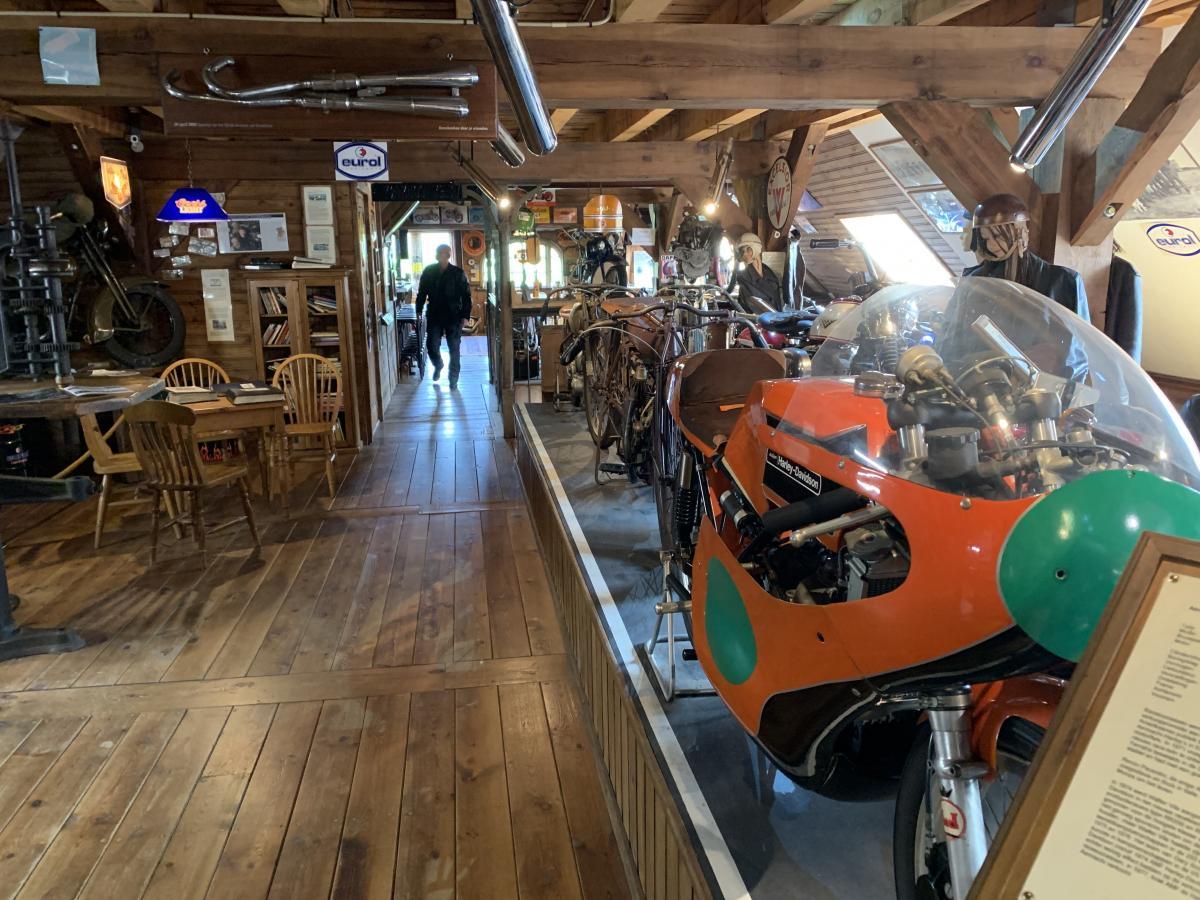 Liberation Tour IMG 9379