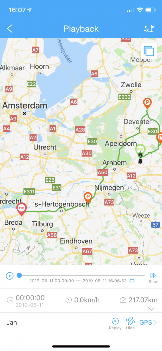 Liberation Tour IMG 9380