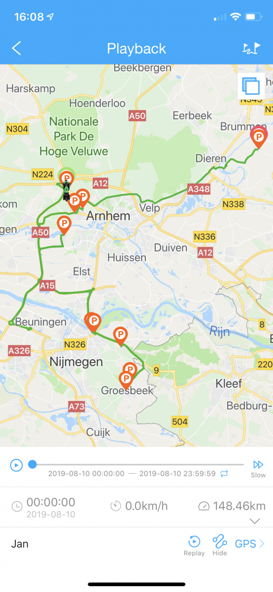 Liberation Tour IMG 9381