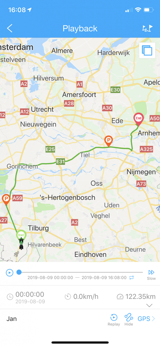 Liberation Tour IMG 9382