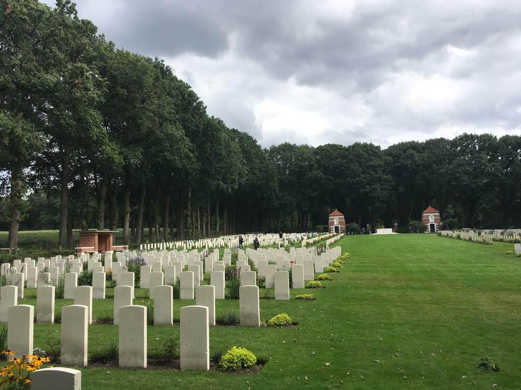 Liberation Tour c53eca5a 87fa 41ea a1e7 352a7aa219ba