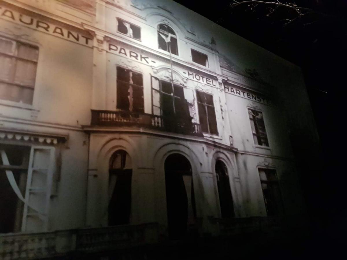 Liberation Tour d05f593e 5f42 4b61 b438 0f933ee5bf73