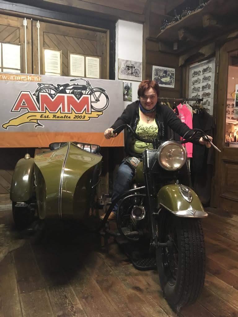 Liberation Tour d444aa46 aa47 448f ae72 6e4e38cd32f2