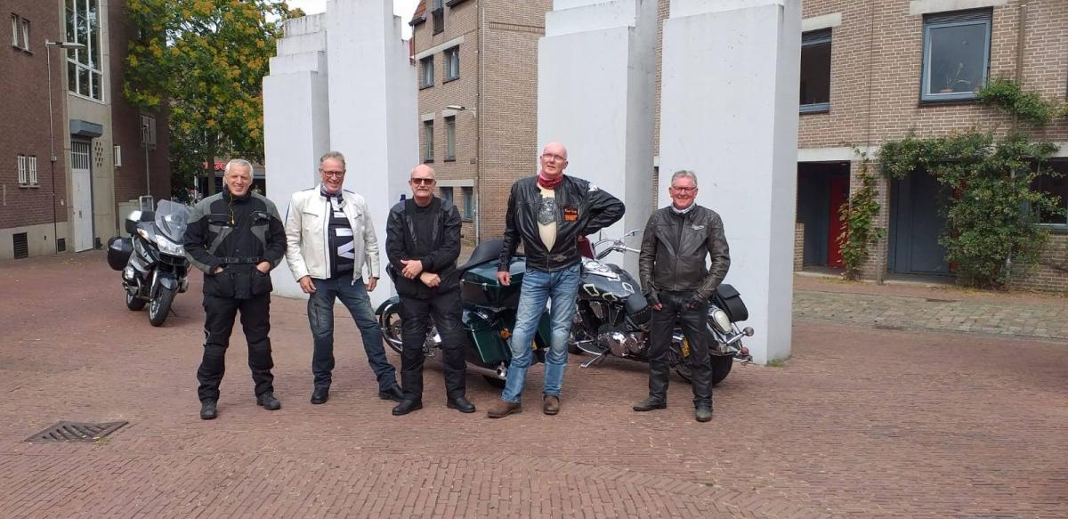 Liberation Tour d838e58e a002 46c6 ab5f b5c68976e3d9