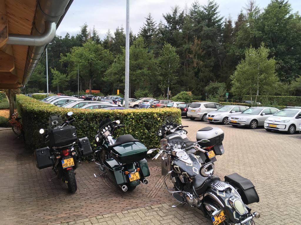 Liberation Tour e2d98ceb 67a5 428d a513 f0d5b29cb49c