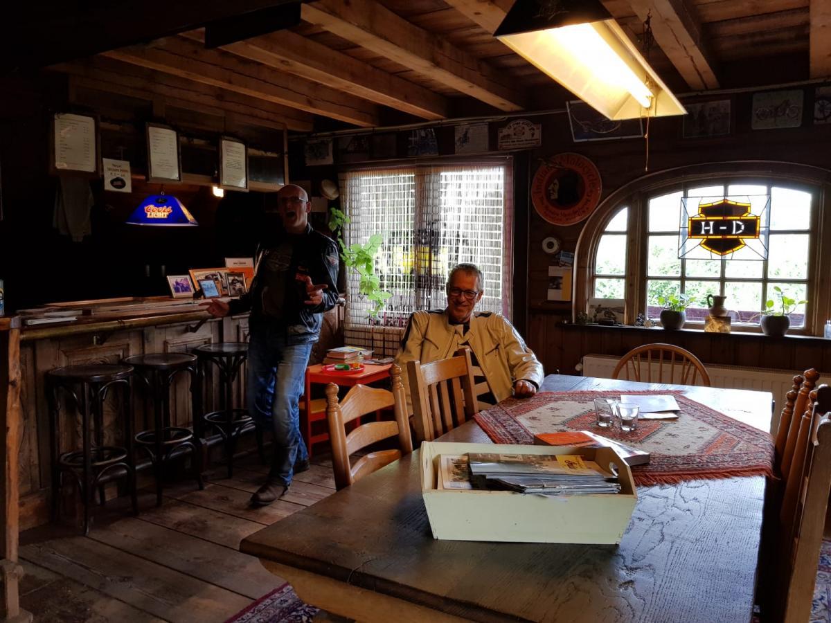 Liberation Tour e88c629d a3fa 4a1d 88ac 6816a67c81e1