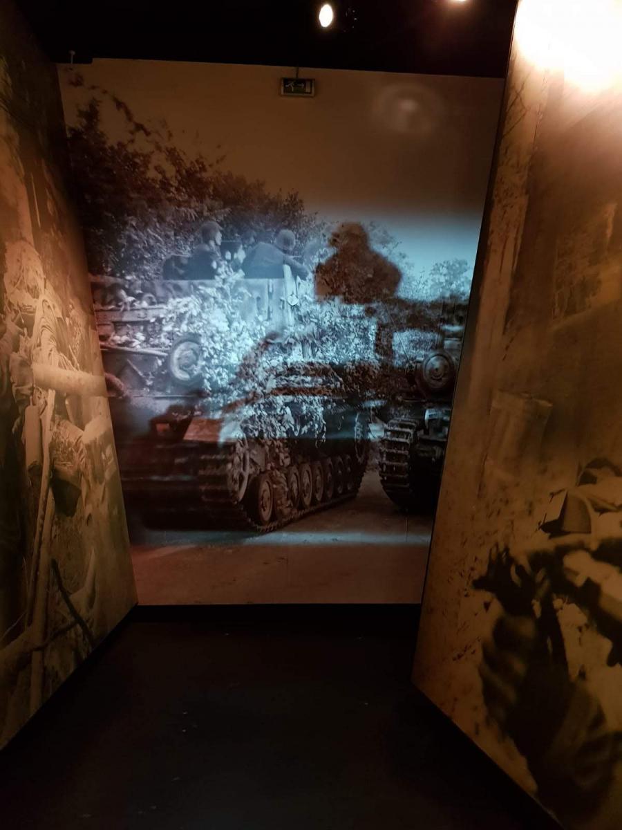 Liberation Tour ecd55273 d385 470e 8457 7d40f72b7c79