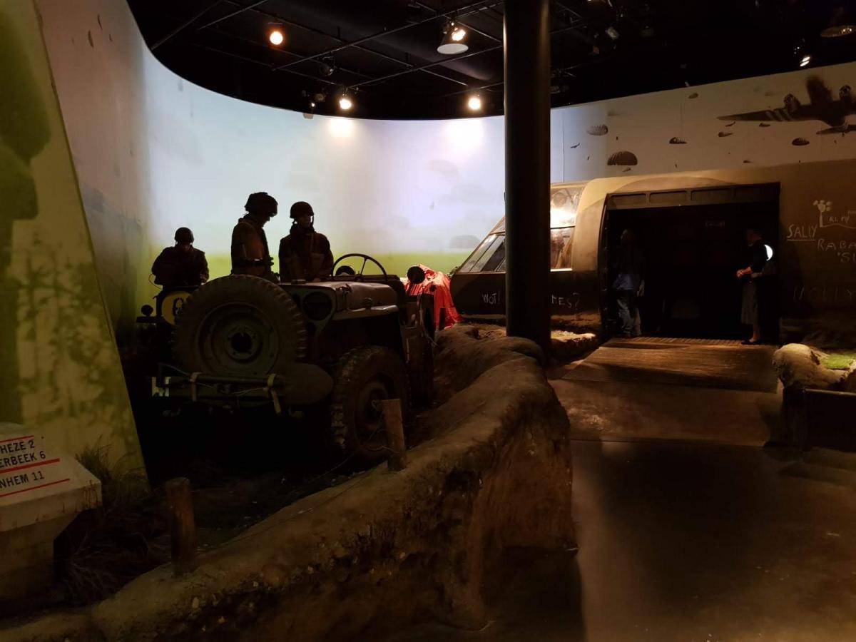 Liberation Tour eebc0a72 edd2 4819 b44d f5f3fb3106f7