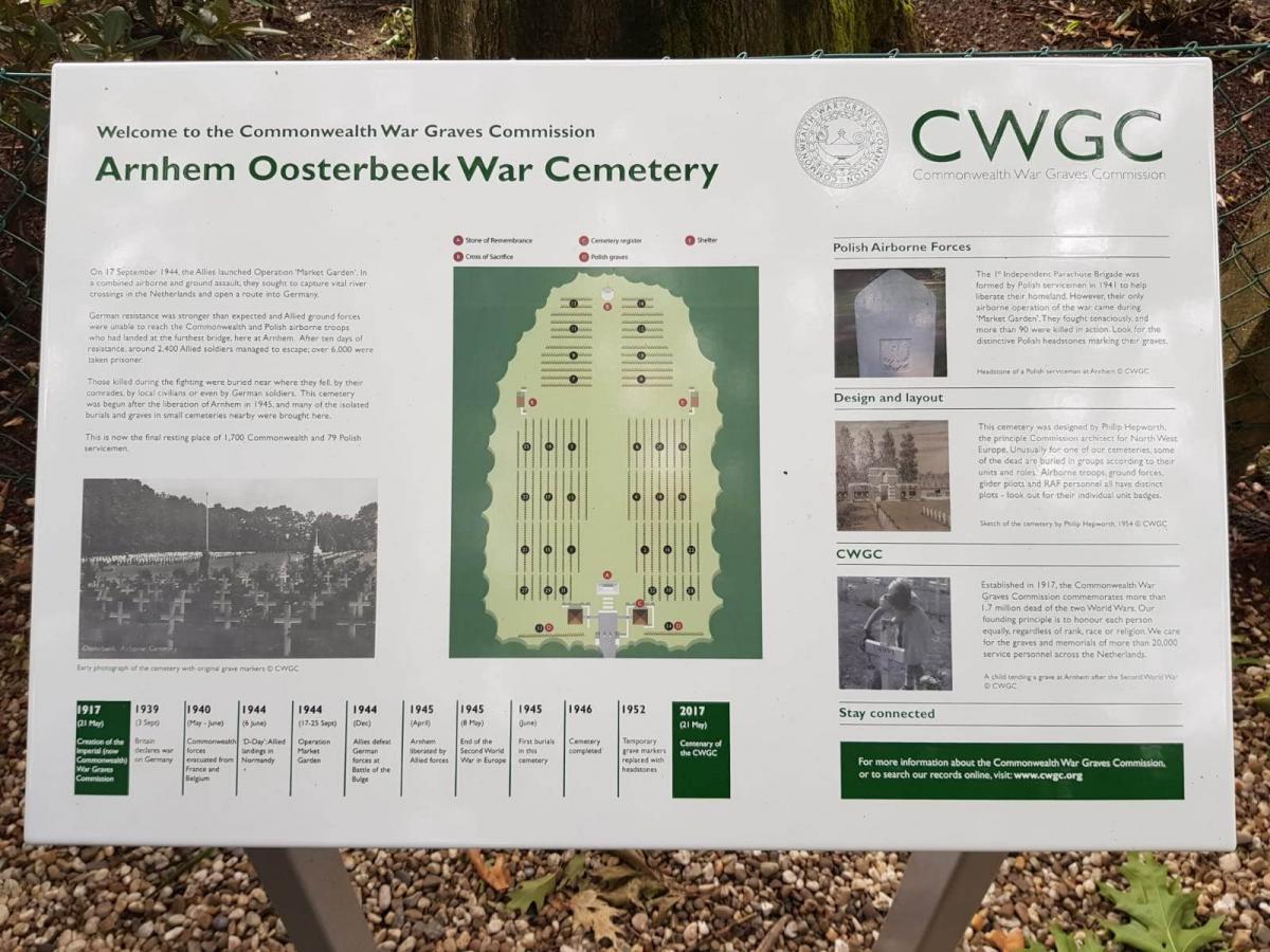 Liberation Tour f1b23687 036d 49ff 8716 47c433212fad