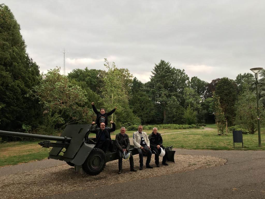 Liberation Tour f1b44916 6594 4fcf 8c4b d19c4897bf3b