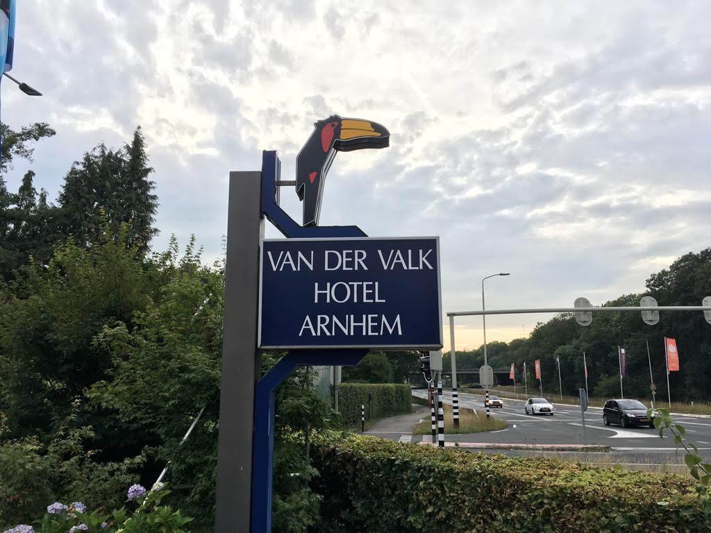 Liberation Tour f3cd8d79 2e3c 4687 a34f af1f27a1dc56