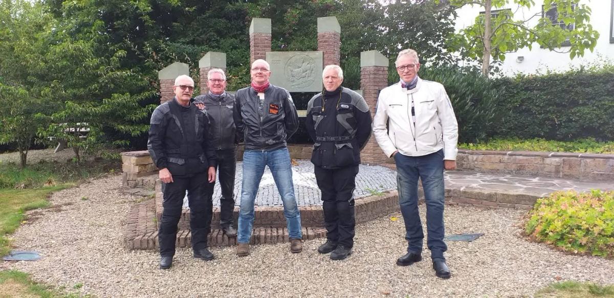 Liberation Tour f6e6b91b bc3c 4cdc 92fe 62bf3024f3a1