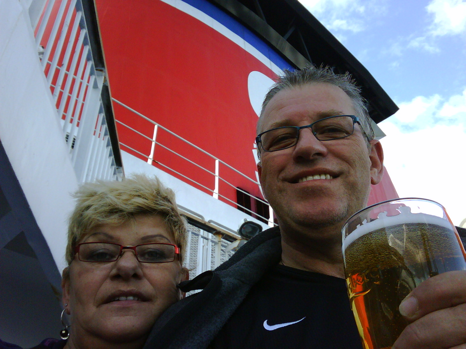 IMG00003 20100828 1807